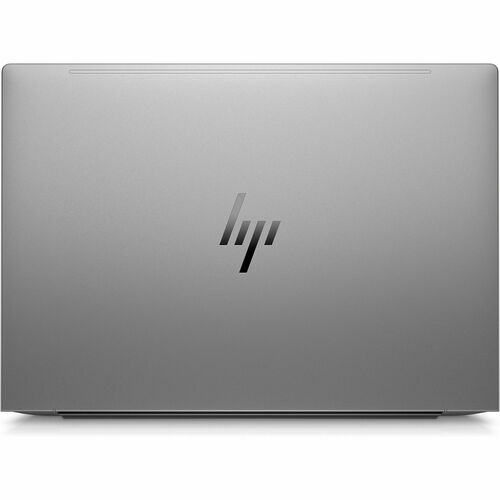 ZBOOK PWR G11A R9-8945HS 16IN 64GB 1TB W11P