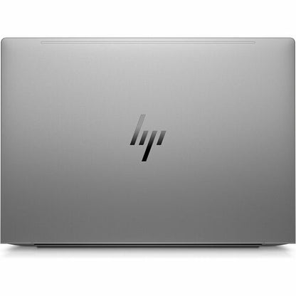 ZBOOK PWR G11A R9-8945HS 16IN 64GB 1TB W11P