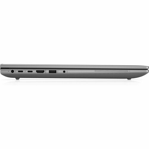 ZBOOK PWR G11A R9-8945HS 16IN 64GB 1TB W11P