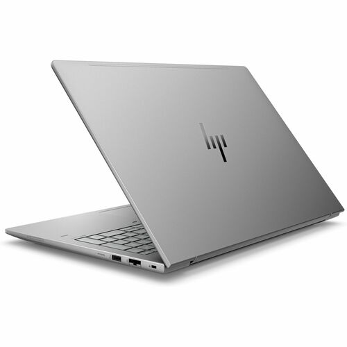 ZBOOK PWR G11A R9-8945HS 16IN 64GB 1TB W11P