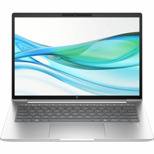 Ordinateur HP PB440G11 U5-125U 14 32 Go/512 LTEA ÉTATS-UNIS / CANADA ANGLAIS