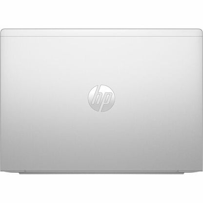 Ordinateur HP PB440G11 U5-125U 14 32 Go/512 LTEA ÉTATS-UNIS / CANADA ANGLAIS