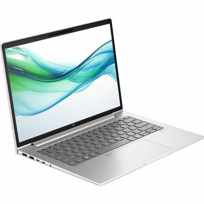 Ordinateur HP PB440G11 U5-125U 14 32 Go/512 LTEA ÉTATS-UNIS / CANADA ANGLAIS