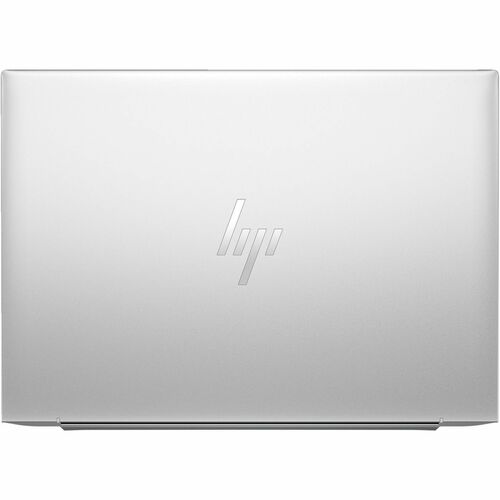 Ordinateur HP EB840G11 U7-155U 14 32 Go/256 Go ÉTATS-UNIS / CANADA ANGLAIS