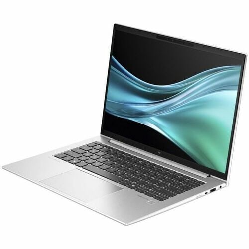 Ordinateur HP EB840G11 U7-155U 14 32 Go/256 Go ÉTATS-UNIS / CANADA ANGLAIS