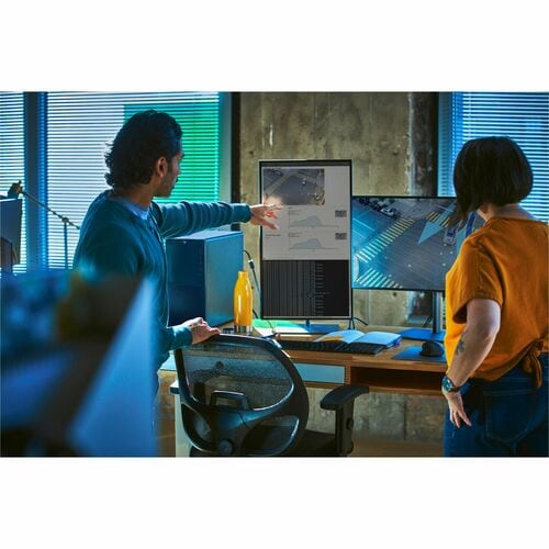 Estación de trabajo HP Z2 G9 - 1 Core i9 de 14.ª generación i9-14900K - 128 GB