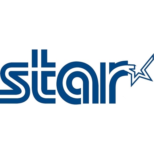 Star Micronics Printer Maintenance Box