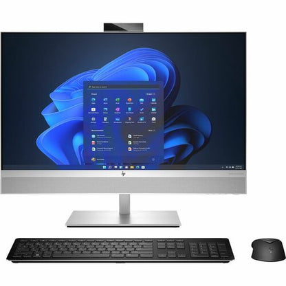 ELITEONE 870 G9 AIO TS I714700 32GB 1TB W11P