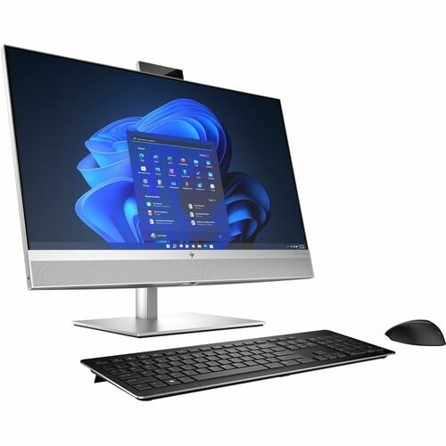 ELITEONE 870 G9 AIO TS I714700 32GB 1TB W11P