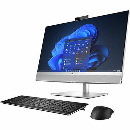 ELITEONE 870 G9 AIO TS I714700 32GB 1TB W11P