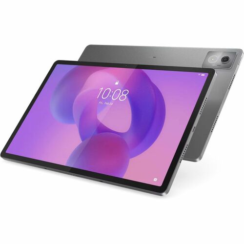 Lenovo Idea Tab Pro TB373FU Tablet - 12.7\" 3K - MediaTek Dimensity 8300 Octa-core