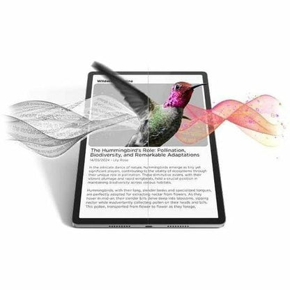Lenovo Idea Tab Pro TB373FU Tablet - 12.7\" 3K - MediaTek Dimensity 8300 Octa-core