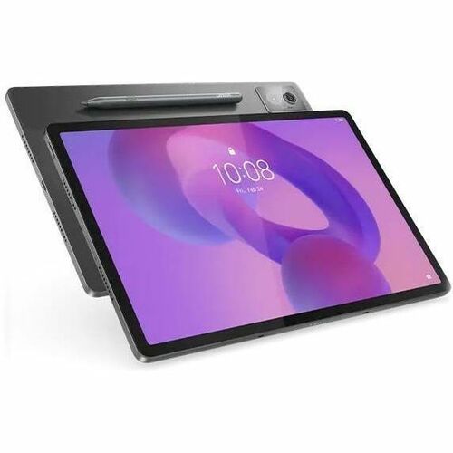 Lenovo Idea Tab Pro TB373FU Tablet - 12.7\" 3K - MediaTek Dimensity 8300 Octa-core