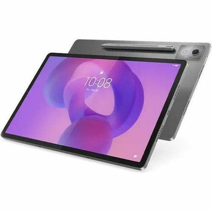 Lenovo Idea Tab Pro TB373FU Tablet - 12.7\" 3K - MediaTek Dimensity 8300 Octa-core