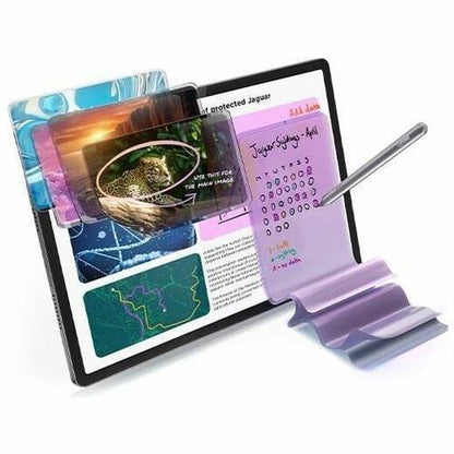 Lenovo Idea Tab Pro TB373FU Tablet - 12.7\" 3K - MediaTek Dimensity 8300 Octa-core