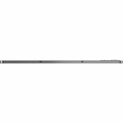 Lenovo Idea Tab Pro TB373FU Tablet - 12.7\" 3K - MediaTek Dimensity 8300 Octa-core
