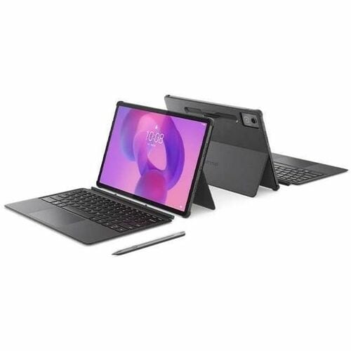 Lenovo Idea Tab Pro TB373FU Tablet - 12.7\" 3K - MediaTek Dimensity 8300 Octa-core