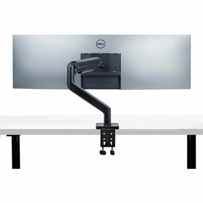 Soporte de escritorio para monitor StarTech.com de hasta 49 pulgadas y 32 pulgadas: