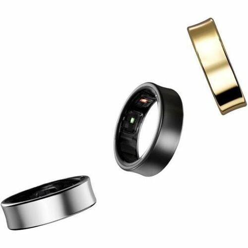 Samsung Galaxy Ring