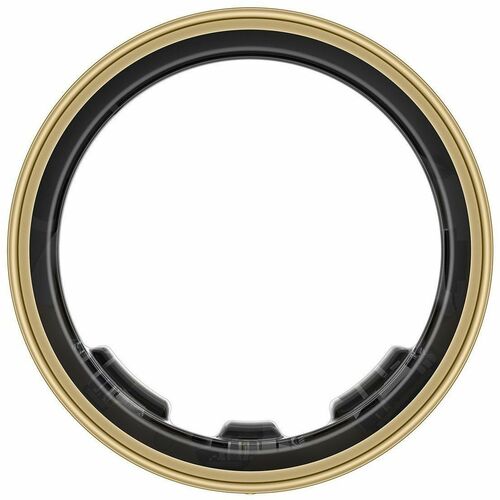 Samsung Galaxy Ring