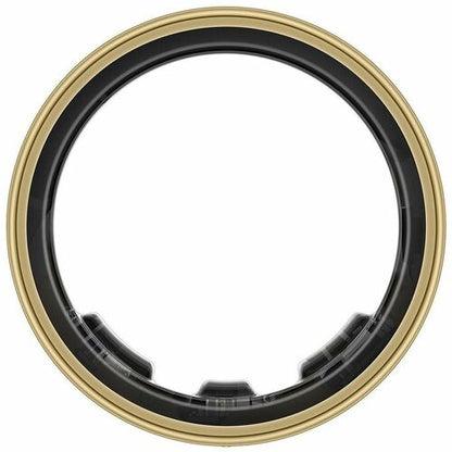 Samsung Galaxy Ring