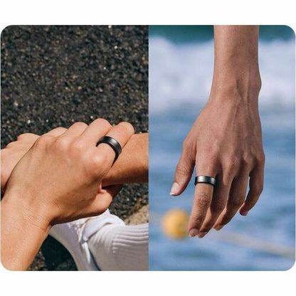 Samsung Galaxy Ring