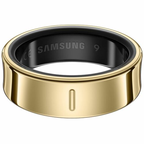 Samsung Galaxy Ring