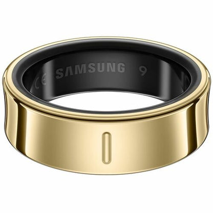 Samsung Galaxy Ring