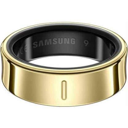 Anillo Samsung Galaxy