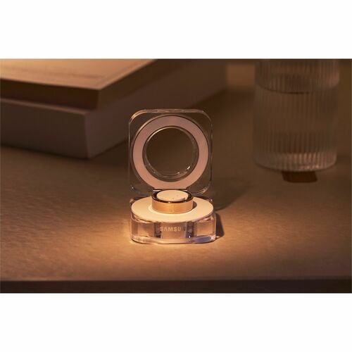 Anillo Samsung Galaxy