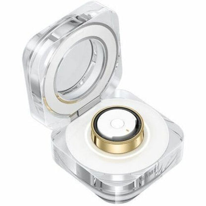 Anillo Samsung Galaxy