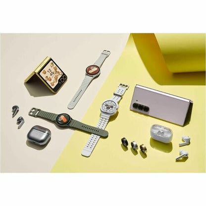 Anillo Samsung Galaxy