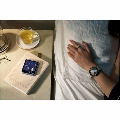 Anillo Samsung Galaxy