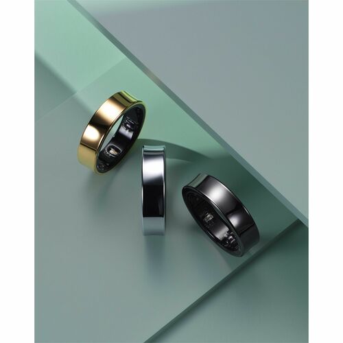 Anillo Samsung Galaxy