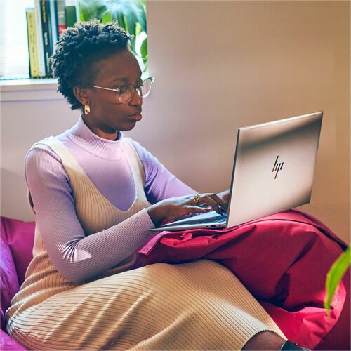 ZBOOK FIREFLY 14 G11 U7-165H 14IN 32GB 1TB
