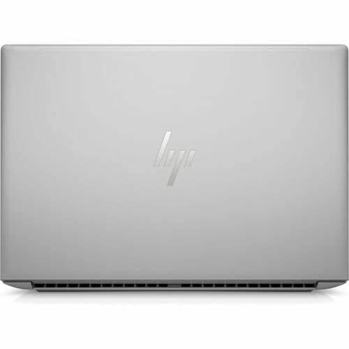 HP ZBook Fury G11 16\" Mobile Workstation - WQUXGA - Intel Core i7 14th Gen i7-14700HX