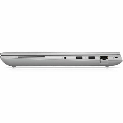 HP ZBook Fury G11 16\" Mobile Workstation - WQUXGA - Intel Core i7 14th Gen i7-14700HX