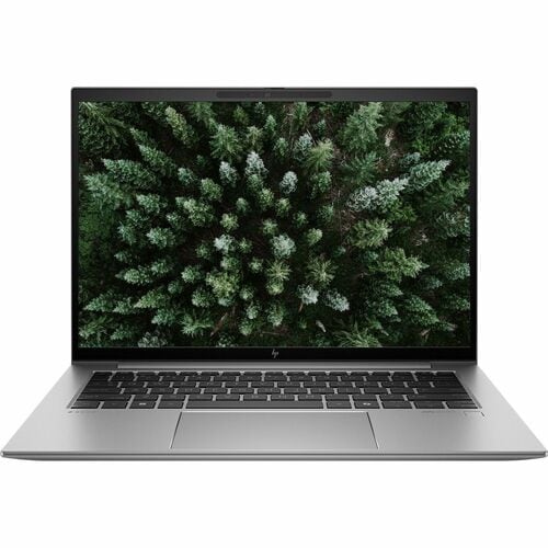 ZBOOK FIREFLY 14 G11A R7-8840HS 14IN 32GB 1TB