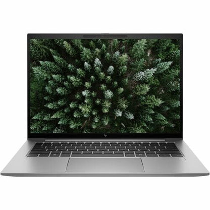 ZBOOK FIREFLY 14 G11A R7-8840HS 14IN 32GB 1TB