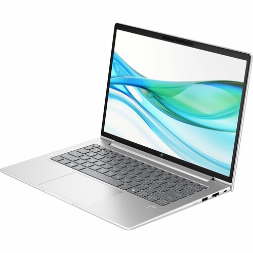 HP ProBook 440 G11 14\" Touchscreen Notebook - WUXGA - Intel Core Ultra 5 125U