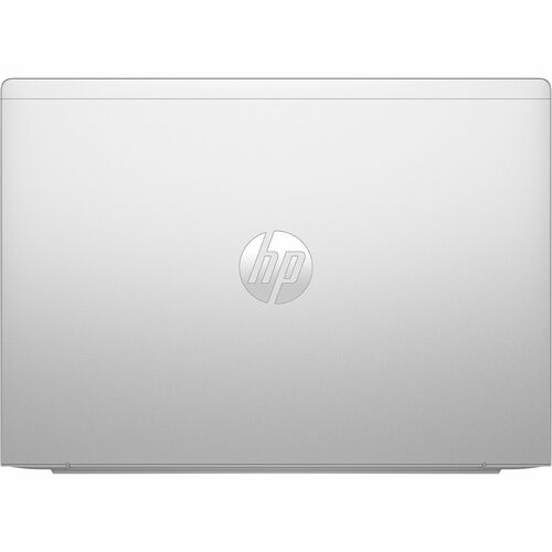 HP ProBook 440 G11 14\" Touchscreen Notebook - WUXGA - Intel Core Ultra 5 125U