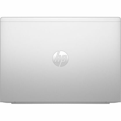 HP ProBook 440 G11 14\" Touchscreen Notebook - WUXGA - Intel Core Ultra 5 125U
