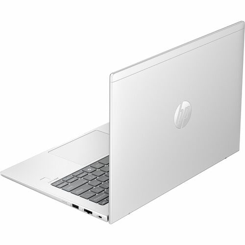 HP ProBook 440 G11 14\" Touchscreen Notebook - WUXGA - Intel Core Ultra 5 125U