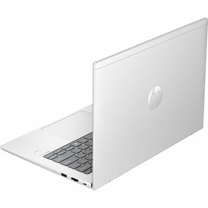 HP ProBook 440 G11 14\" Touchscreen Notebook - WUXGA - Intel Core Ultra 5 125U