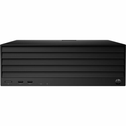 HP Engage Flex Pro-C G2 POS Terminal - Core i5 i5-13500E 2.40 GHz - vPro Technol