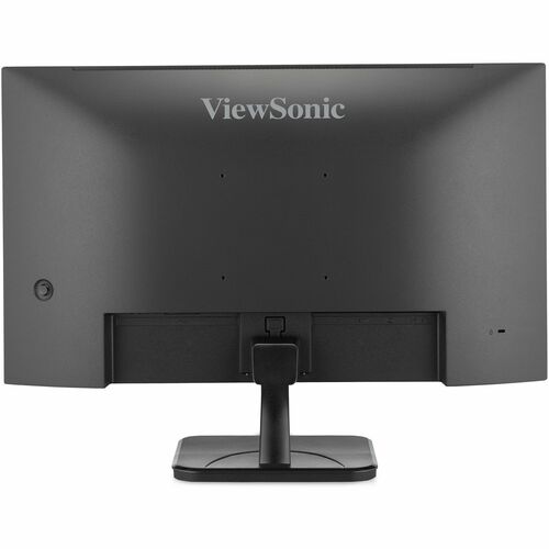 MONITEUR IPS 24 1080P AVEC ADAPTATIVE SYNC HDMI DISPLAYPORT ET