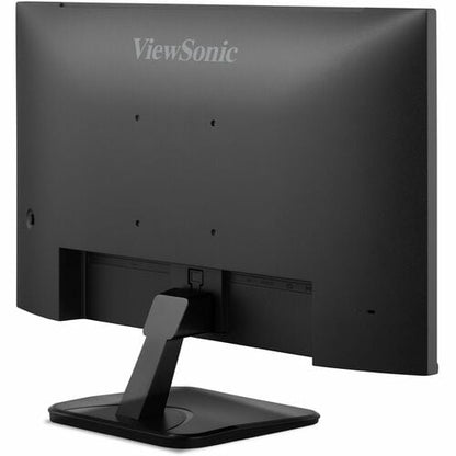 MONITEUR IPS 24 1080P AVEC ADAPTATIVE SYNC HDMI DISPLAYPORT ET