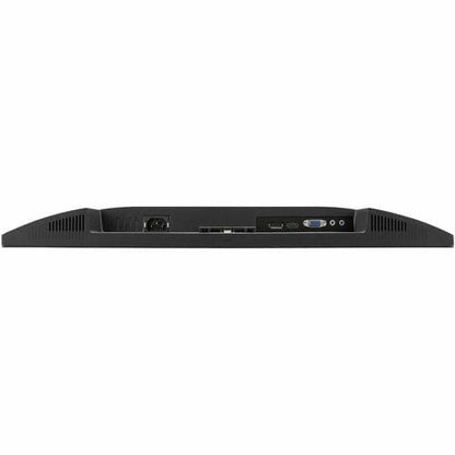 MONITEUR IPS 24 1080P AVEC ADAPTATIVE SYNC HDMI DISPLAYPORT ET
