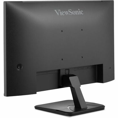 MONITEUR IPS 24 1080P AVEC ADAPTATIVE SYNC HDMI DISPLAYPORT ET