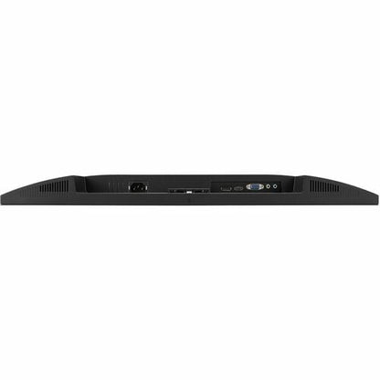 MONITOR IPS DE 27" 1080P CON SINCRONIZACIÓN ADAPTATIVA HDMI DISPLAYPORT Y